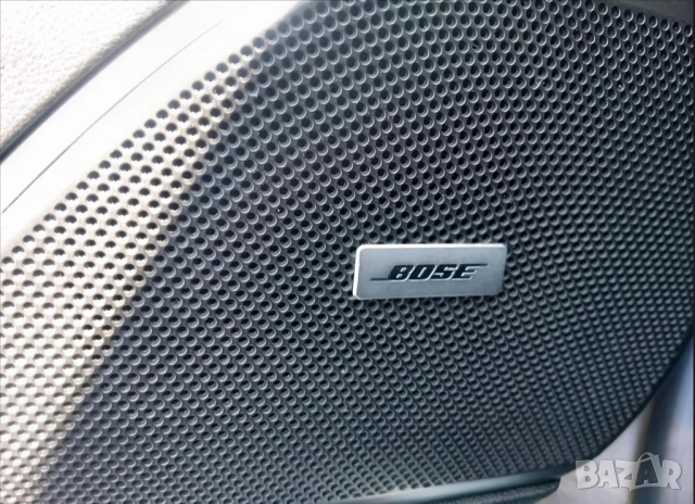 Renault Talisman Combi 1.6 AMT (150hp), снимка 10 - Автомобили и джипове - 50563971