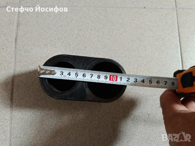 Стари тежести за кантар , снимка 5 - Антикварни и старинни предмети - 51680017