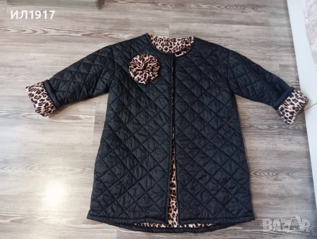 Преходни якета 3 броя, снимка 4 - Якета - 55911038