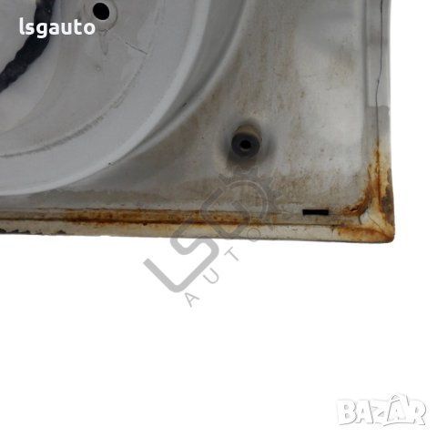 Предна дясна врата Mazda Tribute 2000-2011 ID: 114272, снимка 4 - Части - 42877342