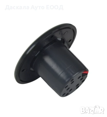 USB порт универсално за кола/камион TYPE C +TYPE A , 12-24V, снимка 2 - Аксесоари и консумативи - 50639517