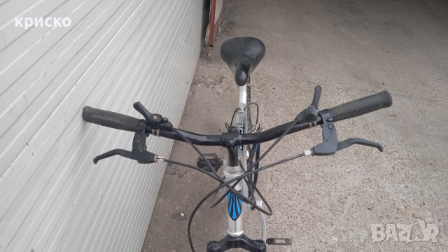 колело 26, снимка 7 - Велосипеди - 37418127