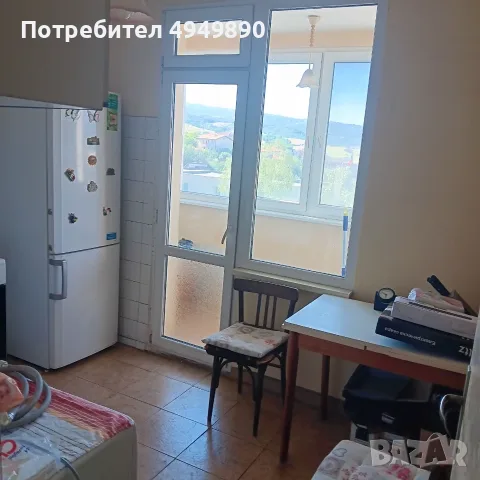 Апартамент с гараж и мазе, снимка 8 - Апартаменти - 56080798