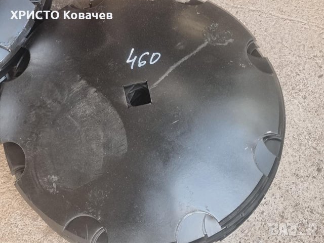 Дискове за брана, снимка 3 - Селскостопанска техника - 34504728