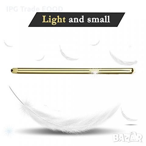 Samsung Galaxy S7 защитен кейс калъф, снимка 2 - Калъфи, кейсове - 31362855