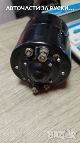 Авточасти Уаз нови, снимка 17 - Части - 39389675