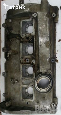 Глава на части Audi S3 TT 224 коня Ауди S3, снимка 4 - Части - 30891460