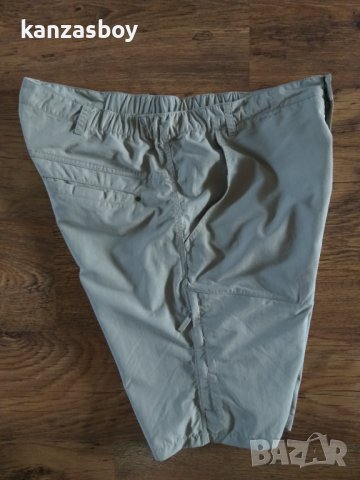 salewa - страхотни мъжки панталони 3ХЛ