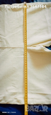 Дамски еластични панталонки, снимка 3 - Спортни екипи - 53983761