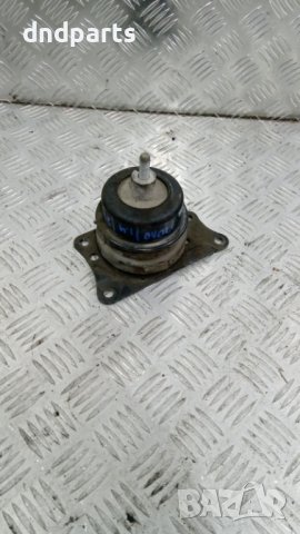 Тампон VW Polo,1.4i,2002г.