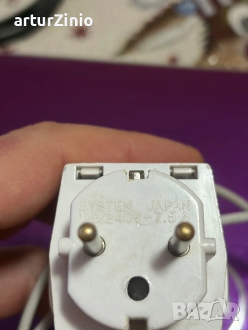 Motorola Defy, снимка 17 - Motorola - 53183934