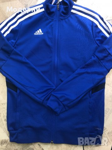 Горнище , снимка 3 - Детски анцузи и суичери - 37817252