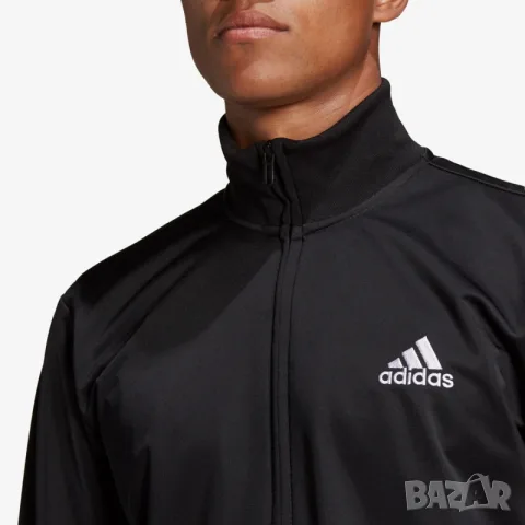 Спортен екип Adidas Essentials, снимка 4 - Спортни дрехи, екипи - 55499016