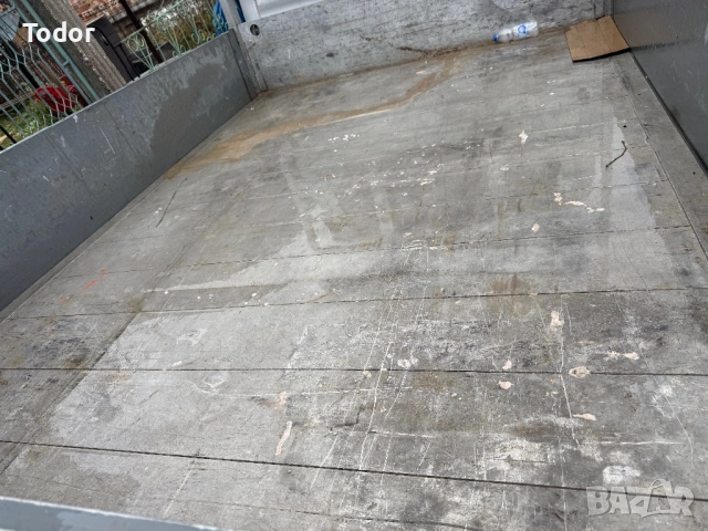 Фият дукато 2.8, снимка 5 - Бусове и автобуси - 52696681