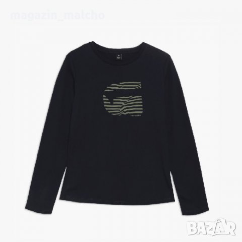 БЛУЗА - G-STAR RAW; размери: XXS, XS и S