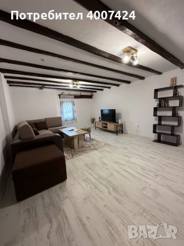 Къща за гости “Стария Чардакъ”, снимка 4 - Почивки на планина - 50783002