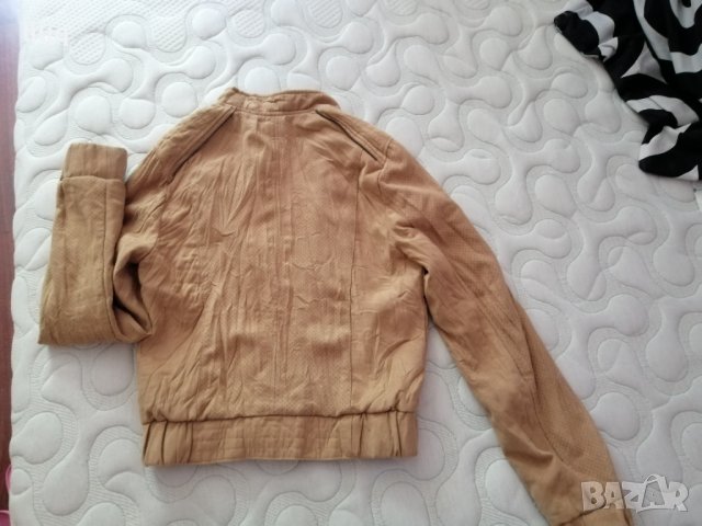 Много модерно яке , снимка 2 - Якета - 36922199