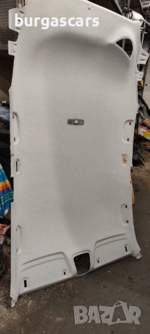 Таван вътрешен Opel Meriva - 50лв