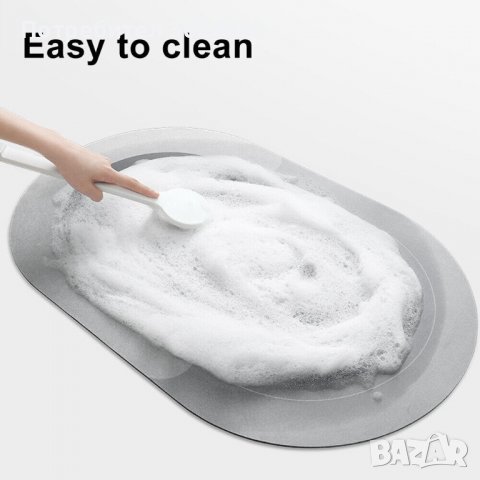  килим за баня против хлъзгане, снимка 11 - Други стоки за дома - 40155788