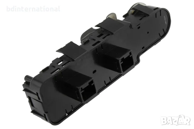 Бутон ключ за ел.стъкла, Citroen C4 (I), 9 ПИН, снимка 2 - Части - 56063258