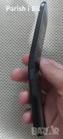 Nokia 2720, снимка 11 - Nokia - 48246841