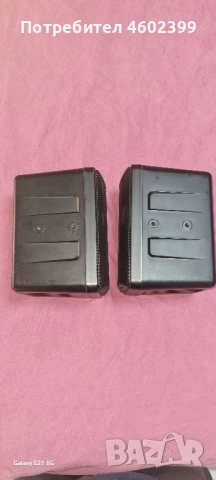 колони 8 омови нови, снимка 6 - Тонколони - 51813568