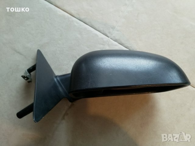 Огледало за голф 2, снимка 4 - Автомобили и джипове - 31458601