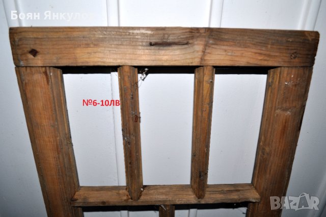Дървена дограма-прозорци и врата, снимка 10 - Дограми - 31815965