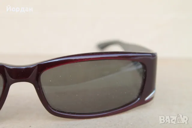 Слънчеви очила ''Max Mara'', снимка 3 - Слънчеви и диоптрични очила - 48198408