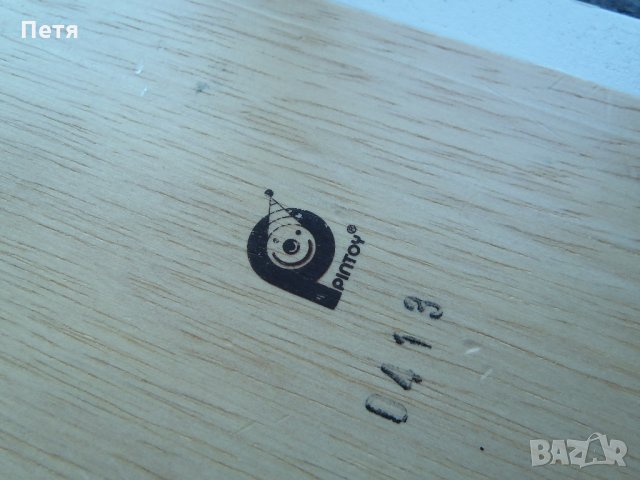 Дървен сафари джип / Дървен джип, снимка 12 - Коли, камиони, мотори, писти - 30101522