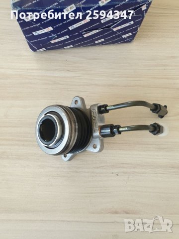 KIA CARENS MAGENTIS SORENTO SPORTAGE ЛАГЕР ПОМПА СЪЕДЕНИТЕЛ , снимка 2 - Части - 34118865