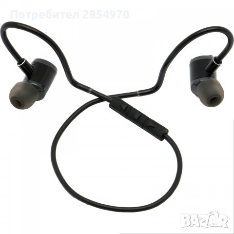A+ Bluetooth Sport Energy Слушалки, снимка 1 - Безжични слушалки - 36832408