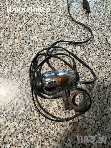 Мото аксесоари, снимка 15 - Ръкавици - 51385837