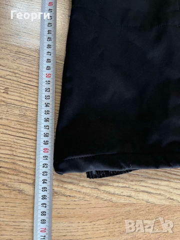 Ски панталон Mountain peak Размер 152, снимка 6 - Зимни спортове - 44746906