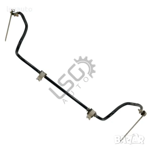 Предна стабилизираща щанга Renault Laguna II 2001-2008 ID: 139375