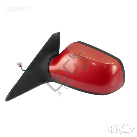 Ляво огледало Mazda 6 (GG) 2002-2008 ID: 139705