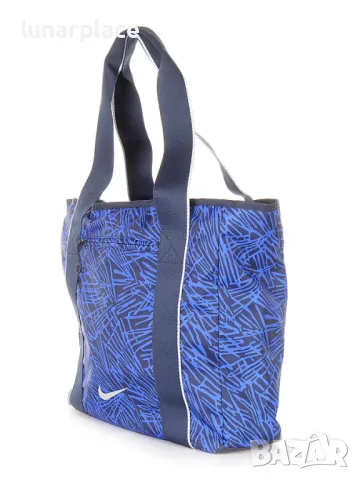 Дамска спортна чанта NIKE LEGEND TRACK , снимка 2 - Чанти - 48832104