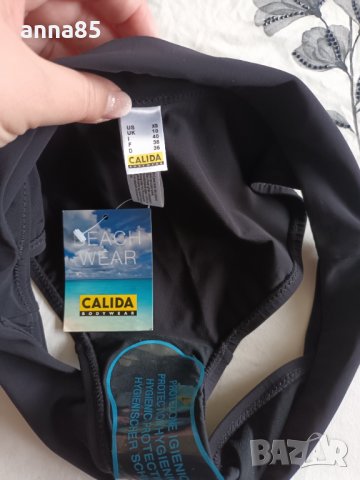 XS Ново долнище бански , снимка 2 - Бански костюми - 40748407