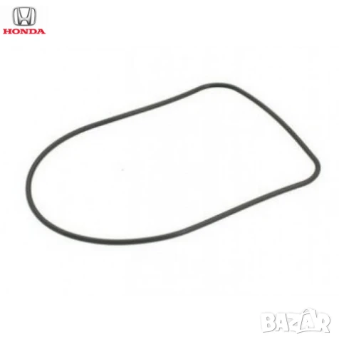 Уплътнение дистрибуторна капачка 30132-PT2-006 Honda