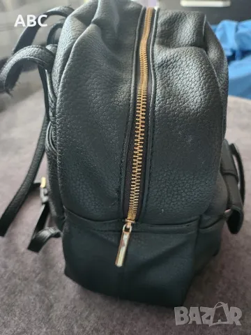 раница Liu jo, снимка 2 - Раници - 48142327