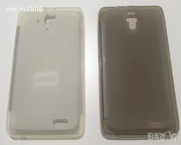 Lenovo A536 Lenovo P1 Lenovo P1M Lenovo P2 Lenovo P70 Lenovo Z90 Lenovo K6 Lenovo X2 Pro калъф case, снимка 3 - Калъфи, кейсове - 17419938