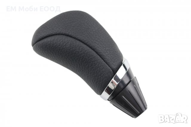 Топка Скоростен Лост Кожа Mercedes A C Мерцедес W203 W168 W169 5/6 ск., снимка 10 - Аксесоари и консумативи - 39256714