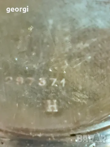 сребърен джобен часовник , снимка 9 - Джобни - 49332079