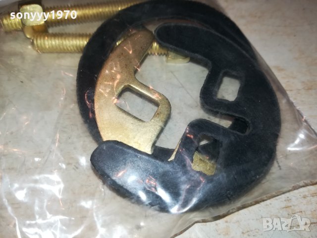 Монтажен комплект-СМЕСИТЕЛ 2809211209, снимка 10 - Смесители - 34278538