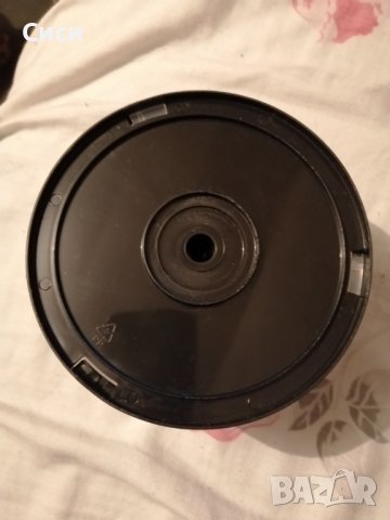 Шпиндел за ДВД, снимка 2 - Други - 38651637