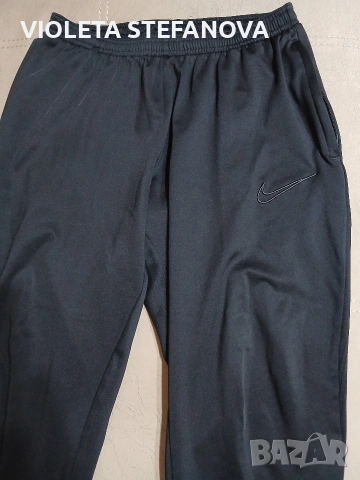 Оригинална мъжка долница Размер Л , снимка 2 - Спортни дрехи, екипи - 54032765