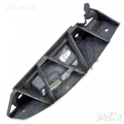 Десен държач задна броня Skoda OCTAVIA II Combi (1Z5) 2004-2010 S300820N-91