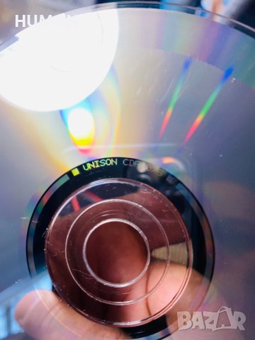 PINK FLOYD , снимка 7 - CD дискове - 40725143