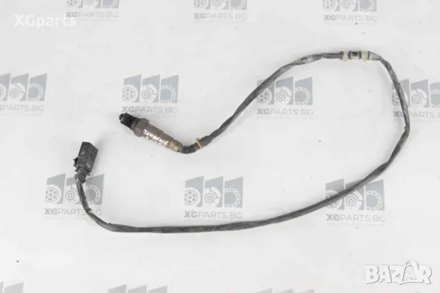 Ламбда сонда за Volkswagen Touran I 2.0FSI 150 к.с. (2003-2010)