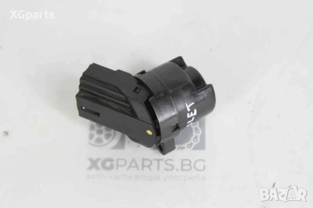  Клеморед за Chevrolet Aveo 1.2 8V 72 к.с. (2003-2011)